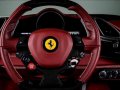 Sell 2nd Hand 2018 Ferrari 488 Gtb Automatic Gasoline at 10000 km in Quezon City-2