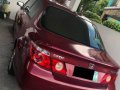 Selling 2nd Hand Honda City 2006 in Carmona-5