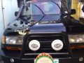 2nd Hand Toyota Land Cruiser 1993 for sale in Cainta-4