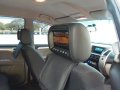 Sell 2nd Hand 2010 Mitsubishi Montero Sport at 40000 km in Quezon City-10