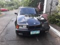 Selling 2nd Hand Bmw 325I 1992 at 110000 km in Antipolo-3