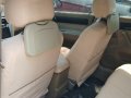 2nd Hand Chevrolet Optra 2004 at 101000 km for sale-5