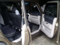Sell 2nd Hand 2010 Toyota Bb at 100000 km in Davao City-1