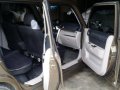 Sell 2nd Hand 2010 Toyota Bb at 100000 km in Davao City-5