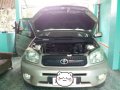 Toyota Rav4 2004 Manual Gasoline for sale in Mandaluyong-0