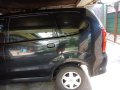 Selling 2nd Hand Toyota Avanza 2011 Manual Gasoline at 80000 km in Manila-1