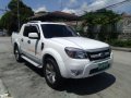 Sell 2nd Hand 2011 Ford Ranger Truck in Quezon City-5