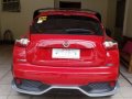 2nd Hand Nissan Juke 2016 Automatic Gasoline for sale in Mandaue-2