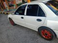 2nd Hand Mitsubishi Lancer 1996 Manual Gasoline for sale in Pasig-2