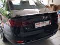 Sell Brand New 2019 Audi A4 Automatic Gasoline at 1000 km in Manila-0