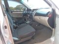 Sell 2nd Hand 2010 Mitsubishi Montero Sport at 40000 km in Quezon City-5