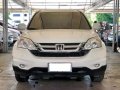 2nd Hand Honda Cr-V 2011 for sale in Pasay-6