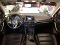 2nd Hand Mazda Cx-5 2016 Automatic Gasoline for sale in Makati-3