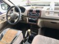 Mitsubishi Adventure 2006 Manual Diesel for sale in Cabuyao-2