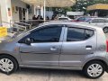 Selling Suzuki Celerio 2013 Manual Gasoline in Cebu City-5