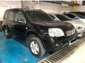 2007 Nissan X-Trail for sale in Mandaue-5