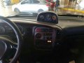 2nd Hand Hyundai Starex 2004 for sale in Pasay-2