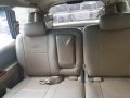 2nd Hand Toyota Innova 2008 at 119000 km for sale-0