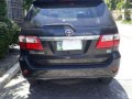 2nd Hand Toyota Fortuner 2010 Automatic Diesel for sale in Manila-1