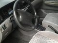 2nd Hand Toyota Altis 2003 Automatic Gasoline for sale in Mabalacat-2