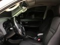 Selling Toyota Fortuner 2015 in Mandaue-7