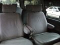 Sell 2nd Hand 2005 Nissan Escapade at 130000 km in Cainta-2