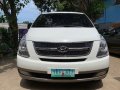 2011 Hyundai Grand Starex for sale in Cebu City-9