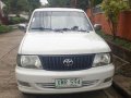 2004 Toyota Revo for sale in Cainta-0