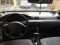 1997 Nissan Sentra for sale in Marikina-5