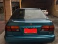 1997 Nissan Sentra for sale in Marikina-6