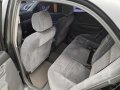 2nd Hand Toyota Altis 2005 at 72000 km for sale-4