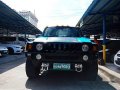 2006 Hummer H3 for sale in Parañaque-11