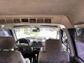 Mitsubishi Adventure 2006 Manual Diesel for sale in Cabuyao-0