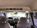 Mitsubishi Adventure 2006 Manual Diesel for sale in Cabuyao-6