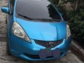 Honda Jazz 2009 Automatic Gasoline for sale in Pasig-0