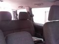 Selling Hyundai Starex 2004 Automatic Diesel in Quezon City-5