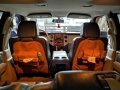 2nd Hand Ford Expedition 2008 Automatic Gasoline for sale in Legazpi-2