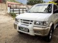 2nd Hand Isuzu Crosswind 2003 for sale in Baguio-1