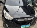2nd Hand Hyundai Tucson 2010 for sale in Quezon City-8