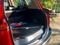 2nd Hand Toyota Rav4 2014 Automatic Gasoline for sale in Parañaque-6