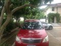 Selling 2nd Hand Toyota Innova 2012 Van in Santa Rosa-3