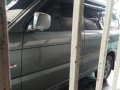 2nd Hand Mitsubishi Adventure Manual Diesel for sale in San Mateo-1