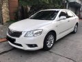 Selling 2nd Hand Toyota Camry 2011 Automatic Gasoline at 60000 km in Manila-4