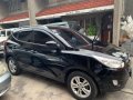 2nd Hand Hyundai Tucson 2010 for sale in Quezon City-5
