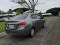 Selling 2nd Hand Mitsubishi Mirage G4 2015 in Las Piñas-3