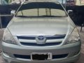 2nd Hand Toyota Innova 2008 at 119000 km for sale-6