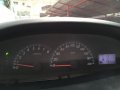 2nd Hand Toyota Vios 2011 at 73000 km for sale in Mandaue-4