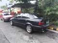 Selling 2nd Hand Bmw 325I 1992 at 110000 km in Antipolo-10