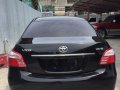 2nd Hand Toyota Vios 2011 at 73000 km for sale in Mandaue-6