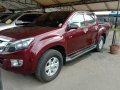 Isuzu D-Max 2014 Automatic Diesel for sale in Marikina-4